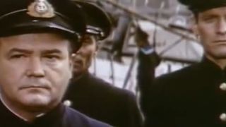 81. Подвиг Одессы (1985)