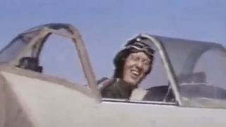 82. Подвиг Одессы (1985)