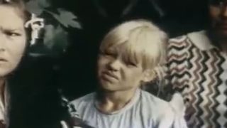 86. Подвиг Одессы (1985)