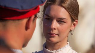 10. Тихий Дон (2015)