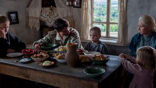 101. Тихий Дон (2015)