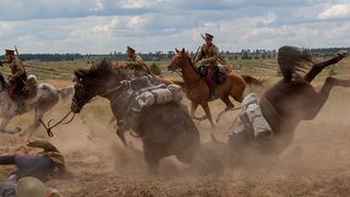 102. Тихий Дон (2015)