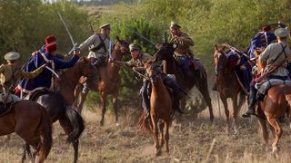 103. Тихий Дон (2015)