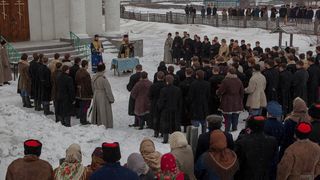 105. Тихий Дон (2015)