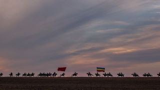 106. Тихий Дон (2015)