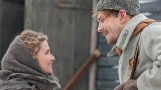 108. Тихий Дон (2015)