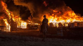 109. Тихий Дон (2015)