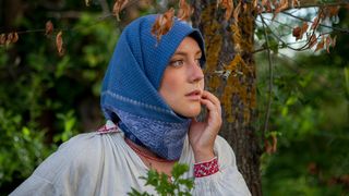 11. Тихий Дон (2015)