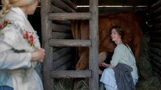 110. Тихий Дон (2015)