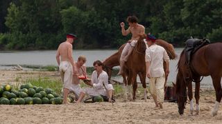 111. Тихий Дон (2015)