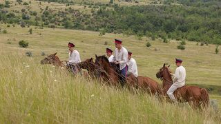 112. Тихий Дон (2015)