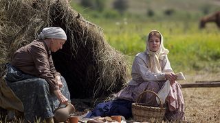 114. Тихий Дон (2015)