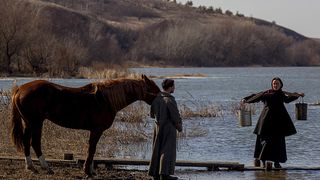 115. Тихий Дон (2015)