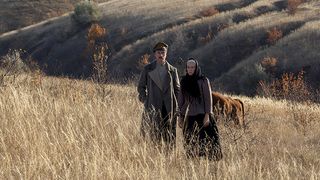 116. Тихий Дон (2015)