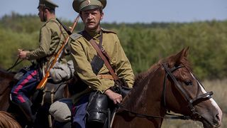 117. Тихий Дон (2015)