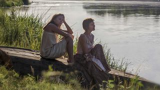 118. Тихий Дон (2015)