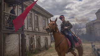 119. Тихий Дон (2015)