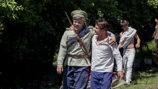 12. Тихий Дон (2015)