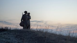 120. Тихий Дон (2015)