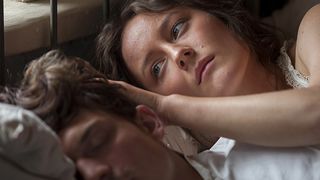 121. Тихий Дон (2015)