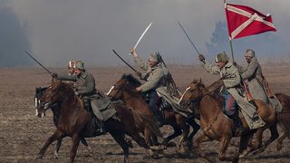 122. Тихий Дон (2015)