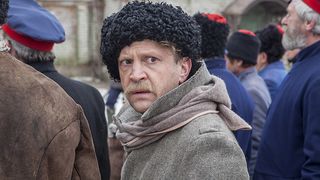 123. Тихий Дон (2015)