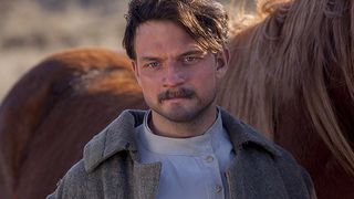 124. Тихий Дон (2015)