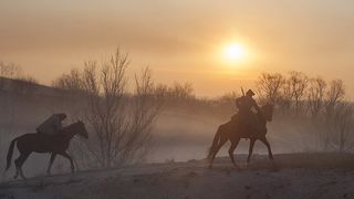 125. Тихий Дон (2015)