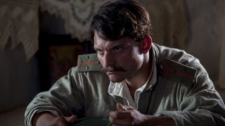 14. Тихий Дон (2015)