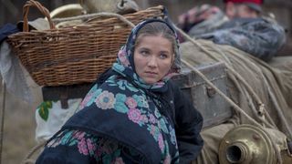 15. Тихий Дон (2015)