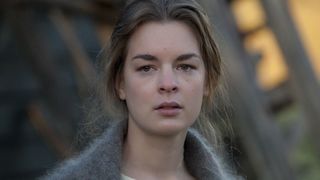 16. Тихий Дон (2015)