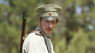 17. Тихий Дон (2015)