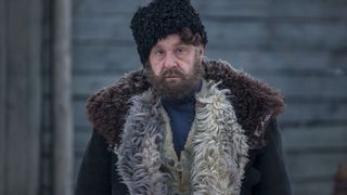 18. Тихий Дон (2015)