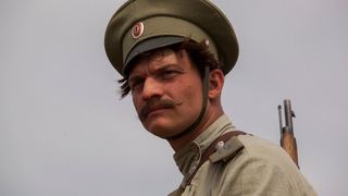 19. Тихий Дон (2015)