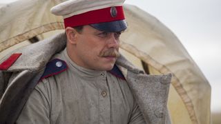 20. Тихий Дон (2015)