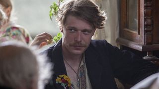 21. Тихий Дон (2015)