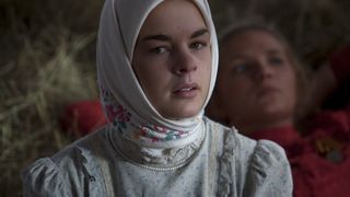 22. Тихий Дон (2015)