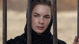 23. Тихий Дон (2015)