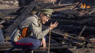 24. Тихий Дон (2015)