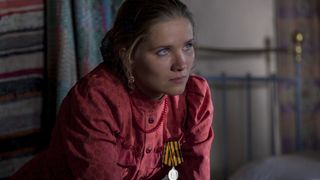 25. Тихий Дон (2015)