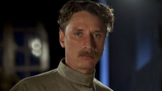 26. Тихий Дон (2015)