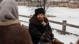 27. Тихий Дон (2015)