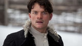 28. Тихий Дон (2015)