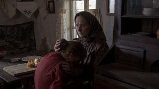 29. Тихий Дон (2015)