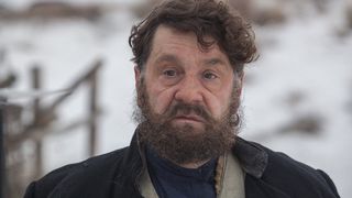 30. Тихий Дон (2015)