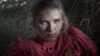 31. Тихий Дон (2015)