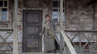 32. Тихий Дон (2015)