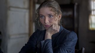 33. Тихий Дон (2015)