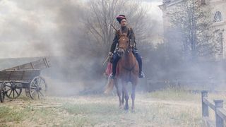 34. Тихий Дон (2015)