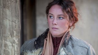 35. Тихий Дон (2015)